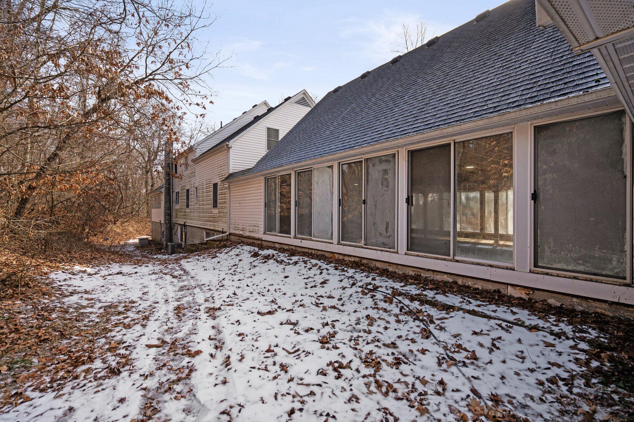 21110 Kaiser Road Gregory, MI 48137 - Photo 61 of 73 77-web-or-mls-DSC02732
