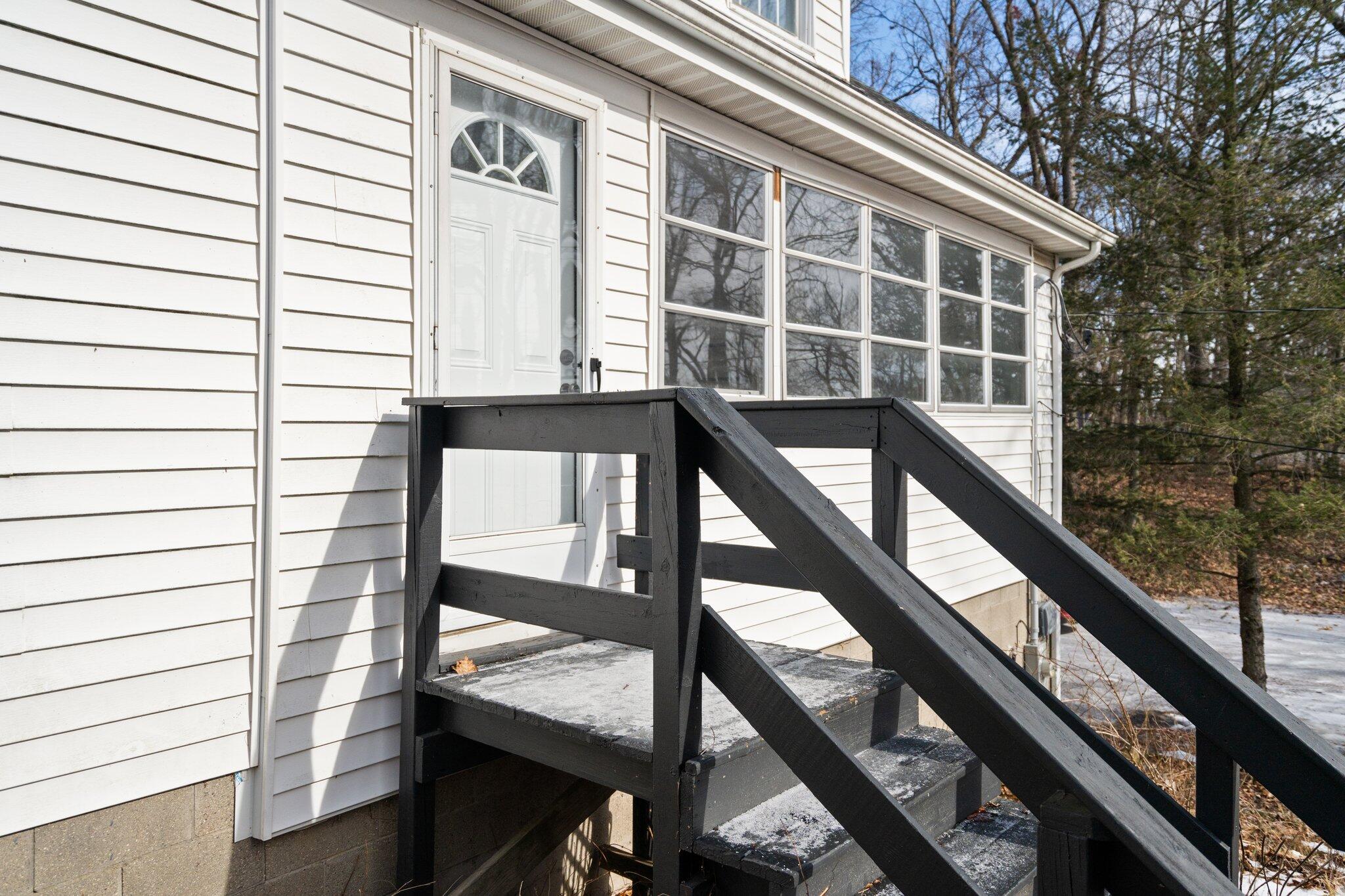 21110 Kaiser Road Gregory, MI 48137 - Photo 63 of 73 78-web-or-mls-DSC02734