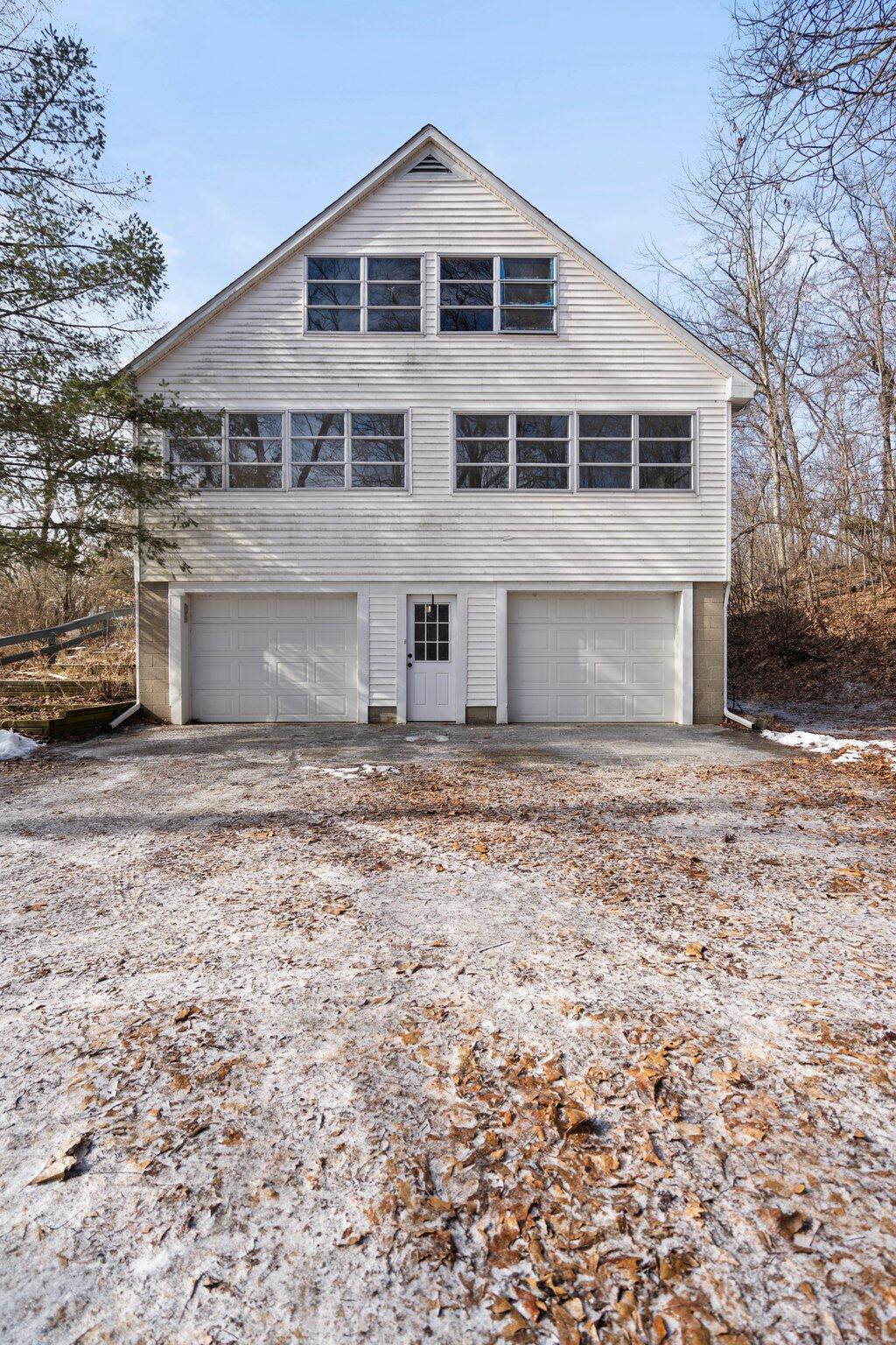 21110 Kaiser Road Gregory, MI 48137 - Photo 65 of 73 79-web-or-mls-DSC02735
