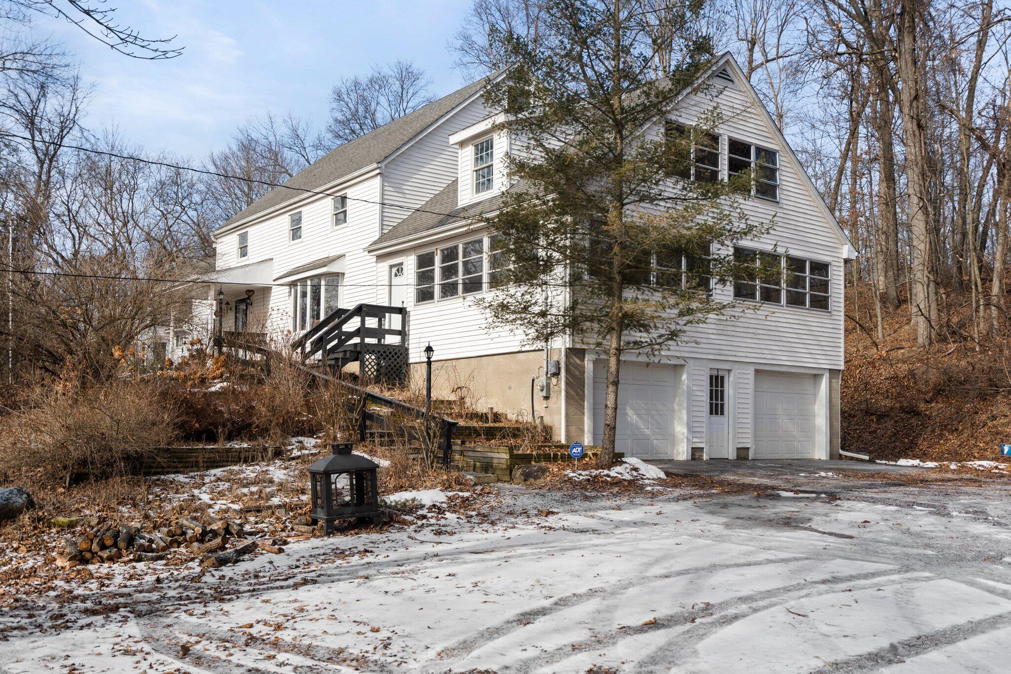 21110 Kaiser Road Gregory, MI 48137 - Photo 66 of 73 80-web-or-mls-DSC02736