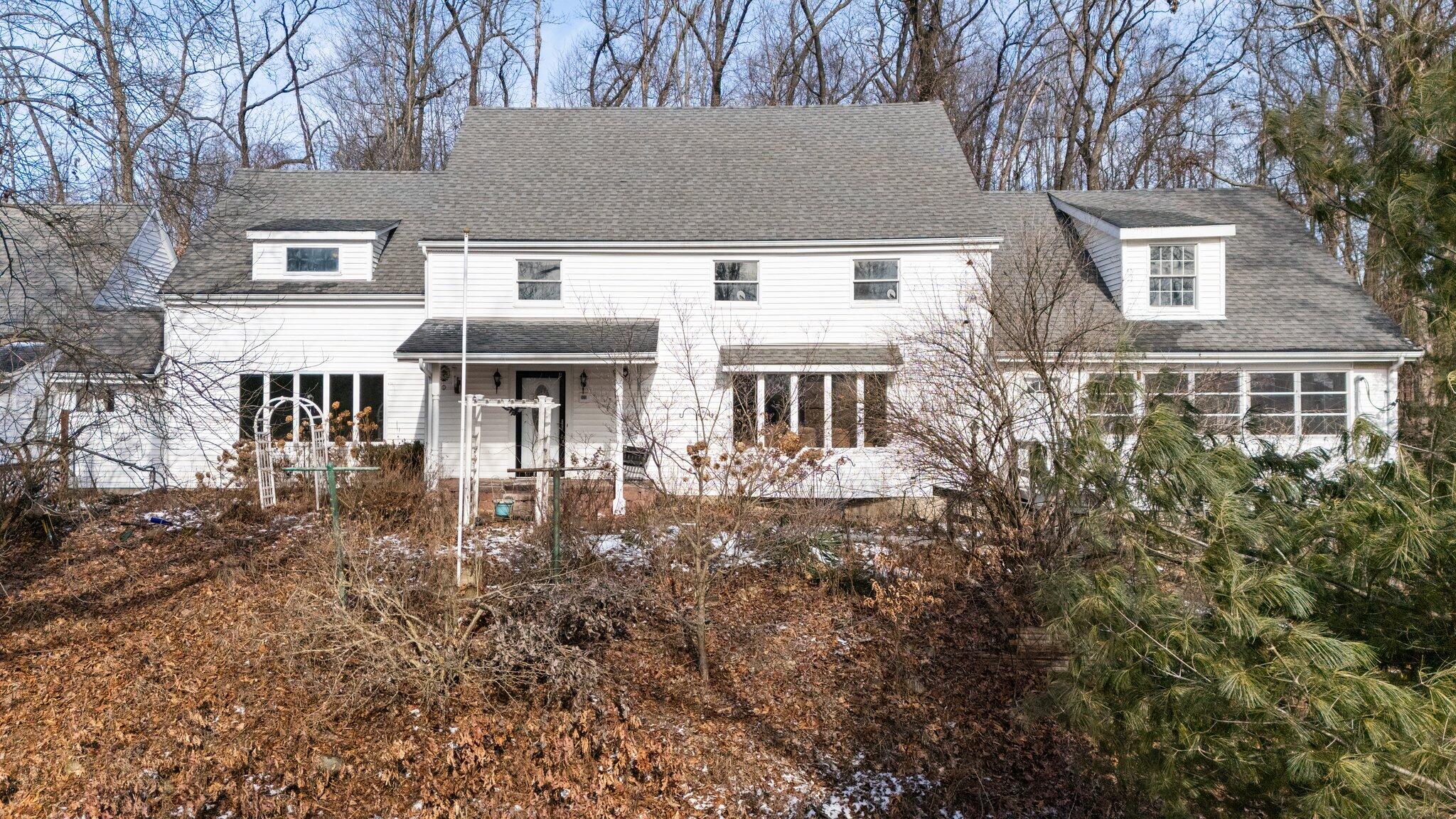 21110 Kaiser Road Gregory, MI 48137 - Photo 70 of 73 4-web-or-mls-DJI_20250207122947_0660_D