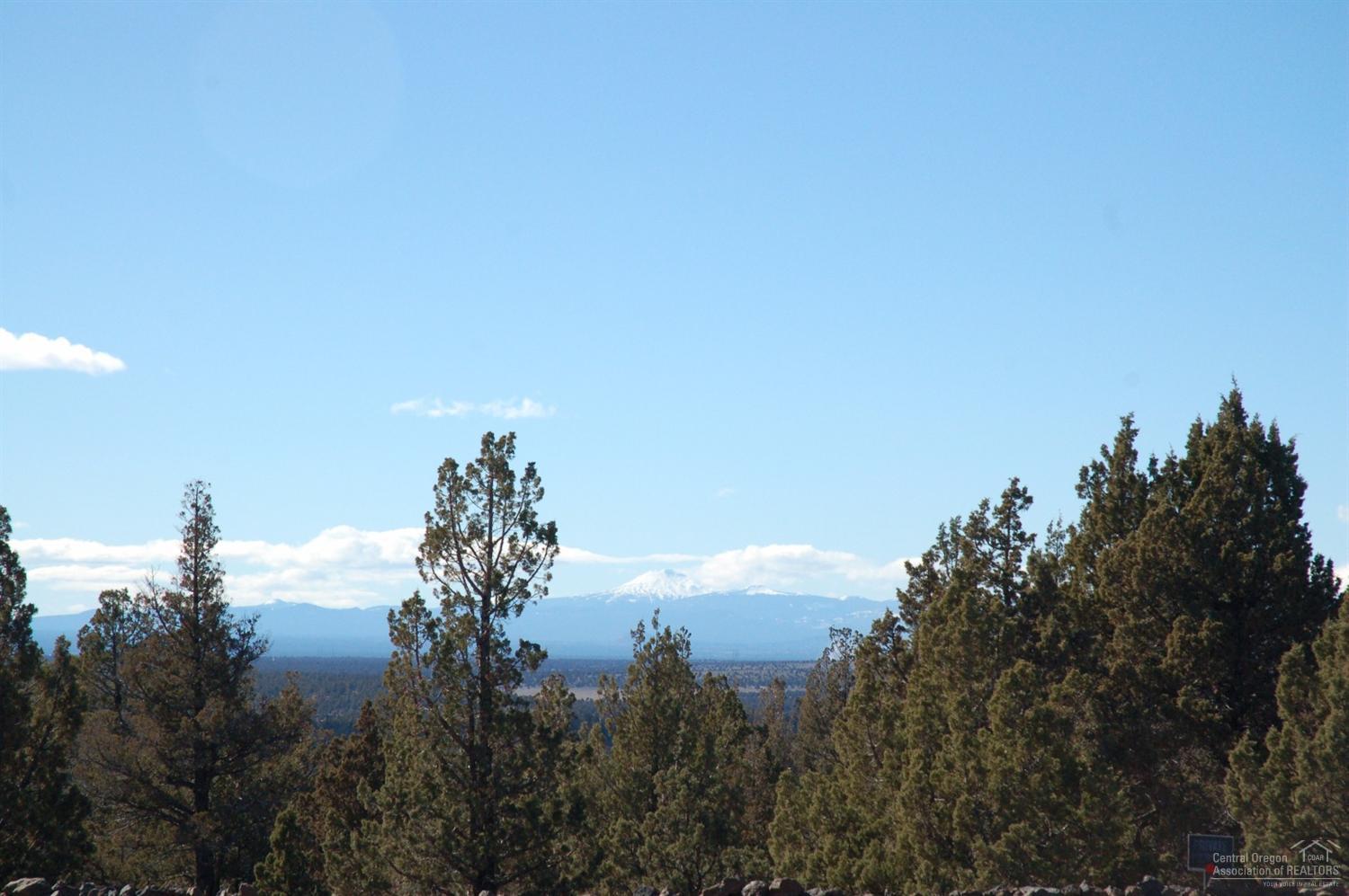 15252 Southeast Cayuse Road Prineville, OR 97754 - Photo 2 of 6 Additional Photo