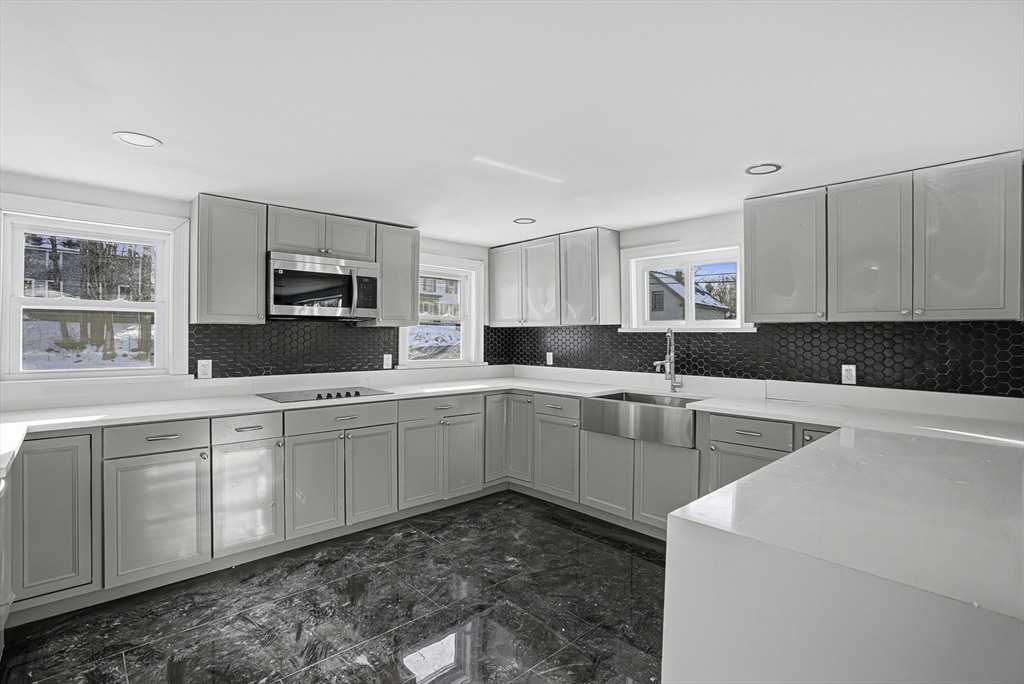 140 Spring Street Athol, MA 01331 - Photo 11 of 38