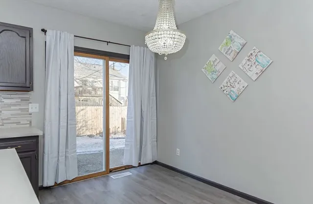 $280,000 | 3514 Wilder Drive, Bloomington, IL 61704