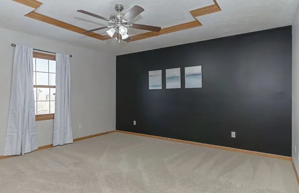 $274,900 | 3514 Wilder Drive, Bloomington, IL 61704