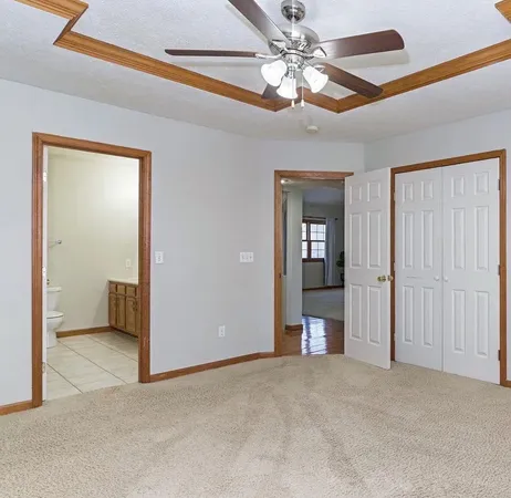 $274,900 | 3514 Wilder Drive, Bloomington, IL 61704