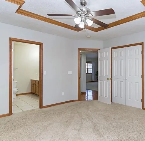 $280,000 | 3514 Wilder Drive, Bloomington, IL 61704