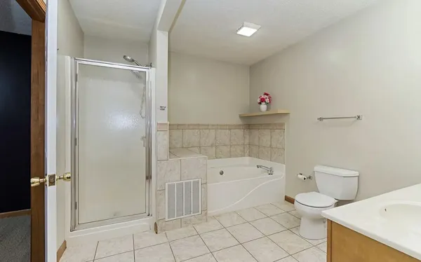 $274,900 | 3514 Wilder Drive, Bloomington, IL 61704