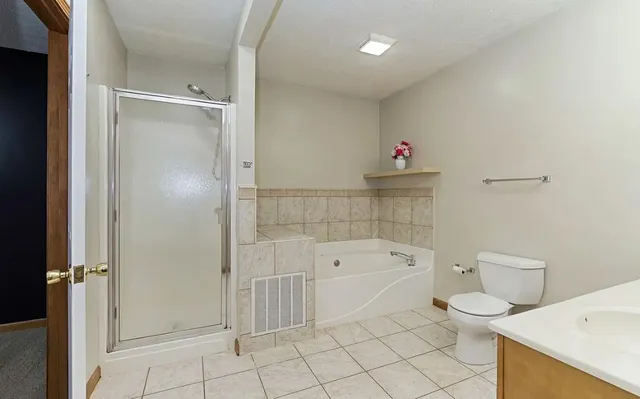 $280,000 | 3514 Wilder Drive, Bloomington, IL 61704