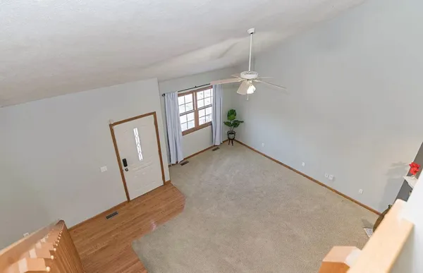 $274,900 | 3514 Wilder Drive, Bloomington, IL 61704