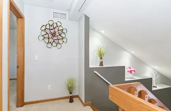 $274,900 | 3514 Wilder Drive, Bloomington, IL 61704