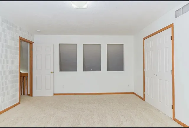 $280,000 | 3514 Wilder Drive, Bloomington, IL 61704