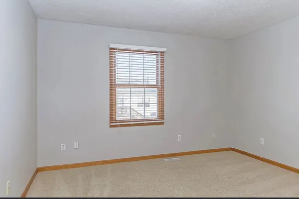 $274,900 | 3514 Wilder Drive, Bloomington, IL 61704