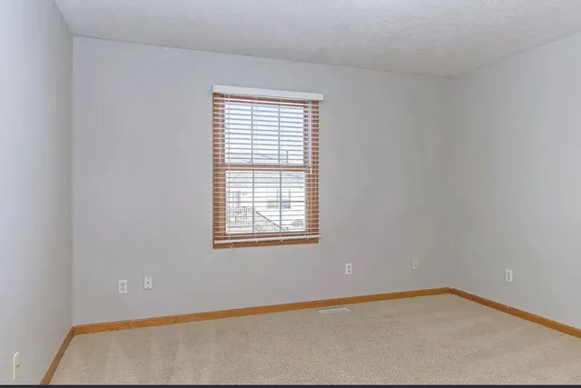 $280,000 | 3514 Wilder Drive, Bloomington, IL 61704