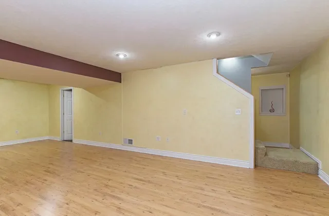 $280,000 | 3514 Wilder Drive, Bloomington, IL 61704