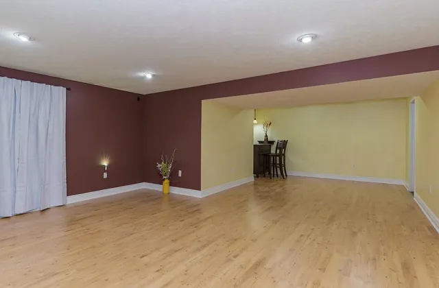 $280,000 | 3514 Wilder Drive, Bloomington, IL 61704