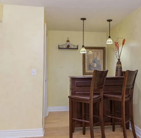 $280,000 | 3514 Wilder Drive, Bloomington, IL 61704