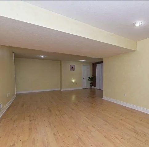 $280,000 | 3514 Wilder Drive, Bloomington, IL 61704