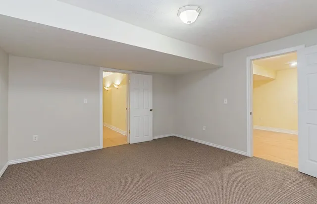 $280,000 | 3514 Wilder Drive, Bloomington, IL 61704