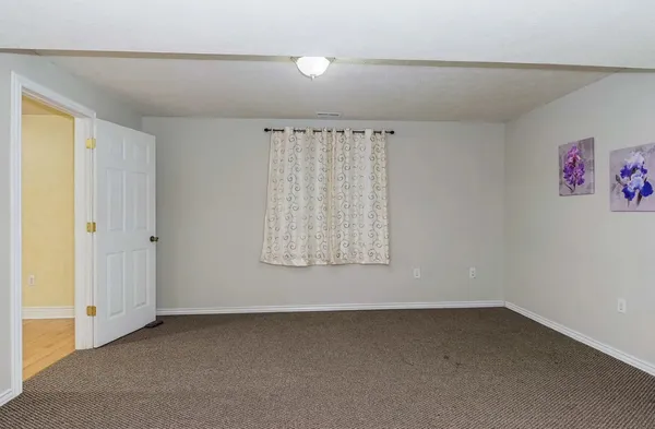 $274,900 | 3514 Wilder Drive, Bloomington, IL 61704