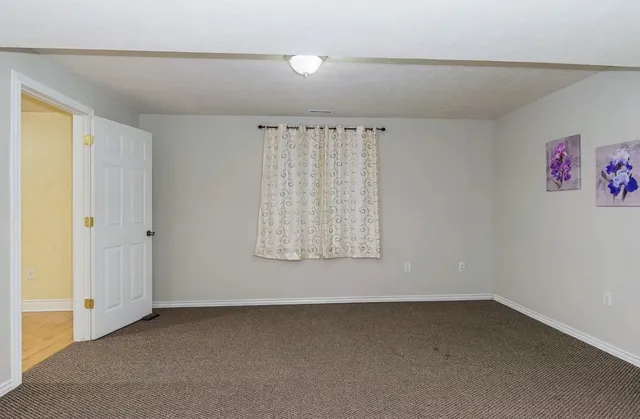 $280,000 | 3514 Wilder Drive, Bloomington, IL 61704