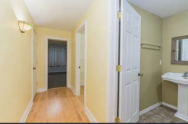 $274,900 | 3514 Wilder Drive, Bloomington, IL 61704
