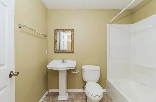 $280,000 | 3514 Wilder Drive, Bloomington, IL 61704