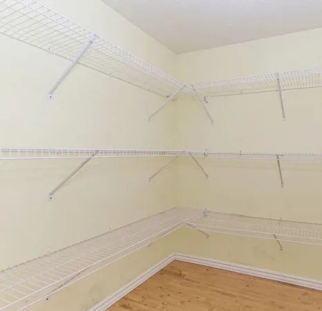 $274,900 | 3514 Wilder Drive, Bloomington, IL 61704