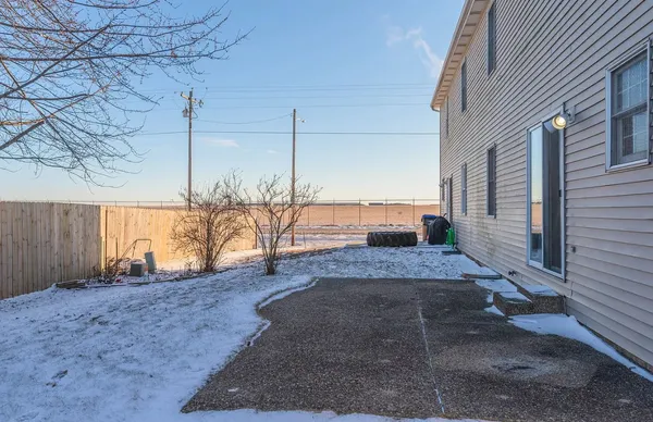 $274,900 | 3514 Wilder Drive, Bloomington, IL 61704