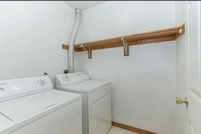 $280,000 | 3514 Wilder Drive, Bloomington, IL 61704