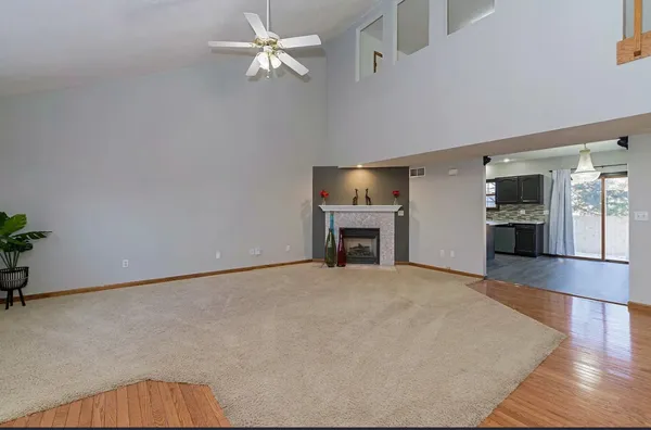 $274,900 | 3514 Wilder Drive, Bloomington, IL 61704