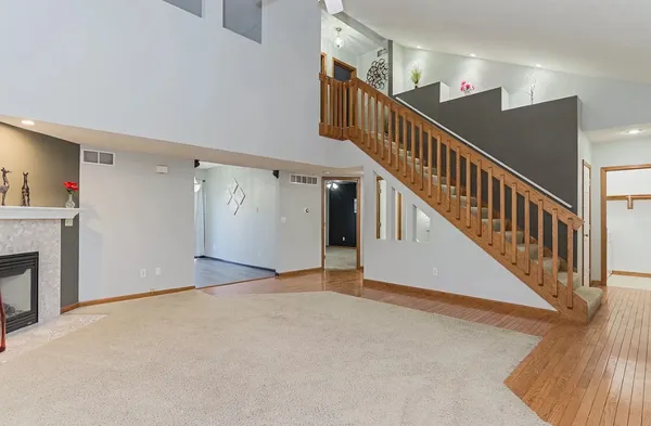 $274,900 | 3514 Wilder Drive, Bloomington, IL 61704