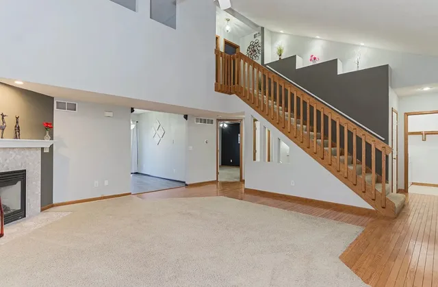 $280,000 | 3514 Wilder Drive, Bloomington, IL 61704