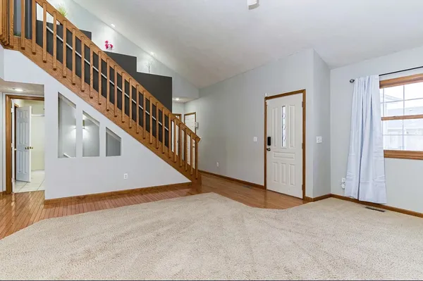 $274,900 | 3514 Wilder Drive, Bloomington, IL 61704