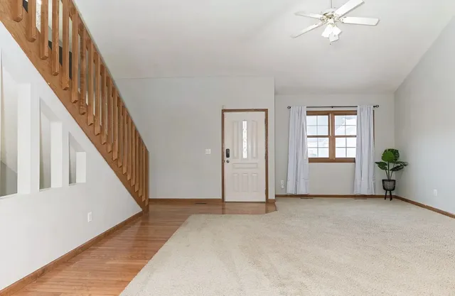 $280,000 | 3514 Wilder Drive, Bloomington, IL 61704