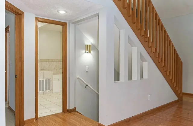 $280,000 | 3514 Wilder Drive, Bloomington, IL 61704