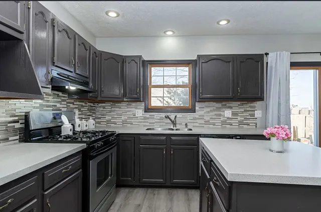 $280,000 | 3514 Wilder Drive, Bloomington, IL 61704