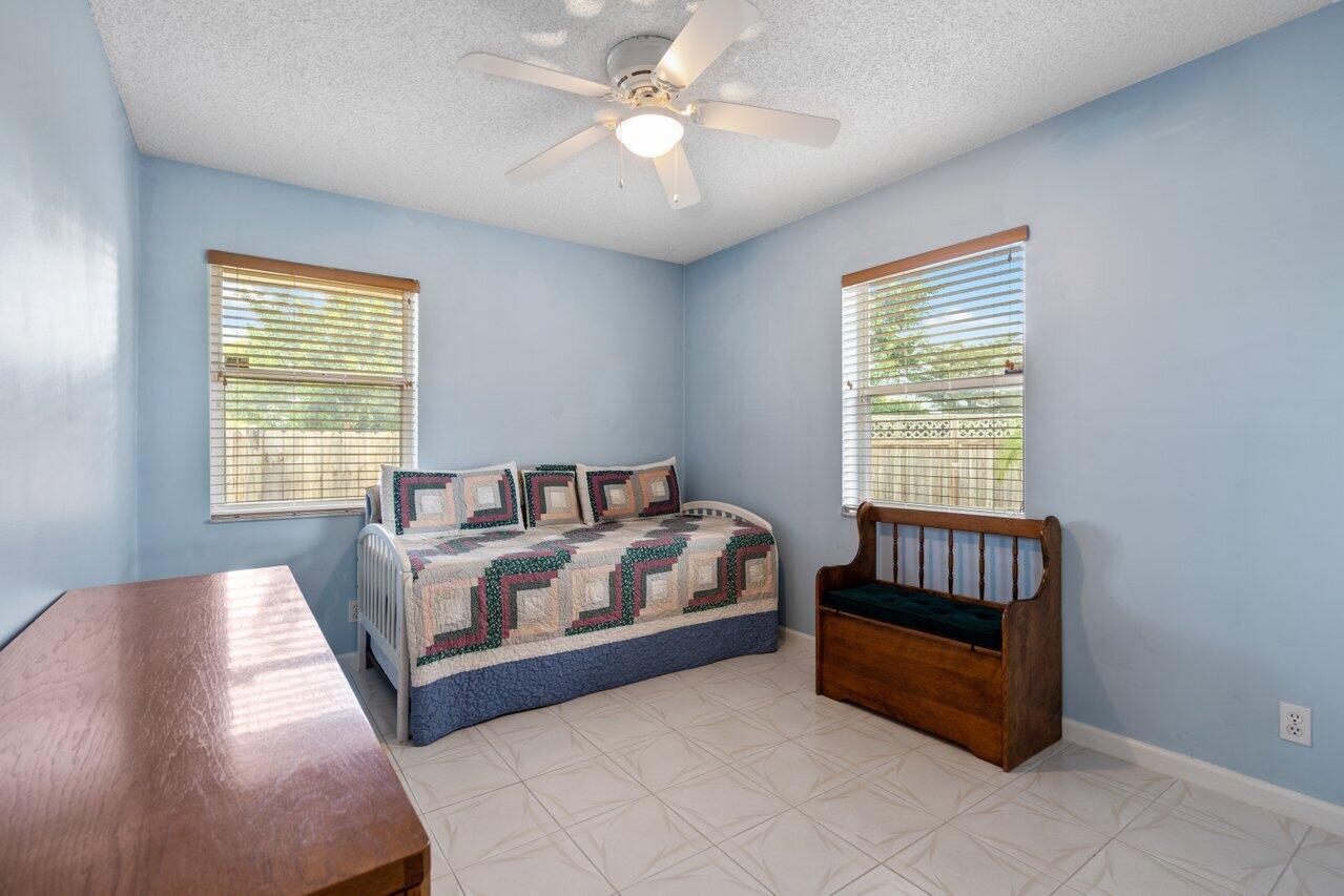 17421 33rd Road North Loxahatchee, FL 33470 - Photo 18 of 44 014-1742133rdRoadNorth-Loxahatchee-FL-33