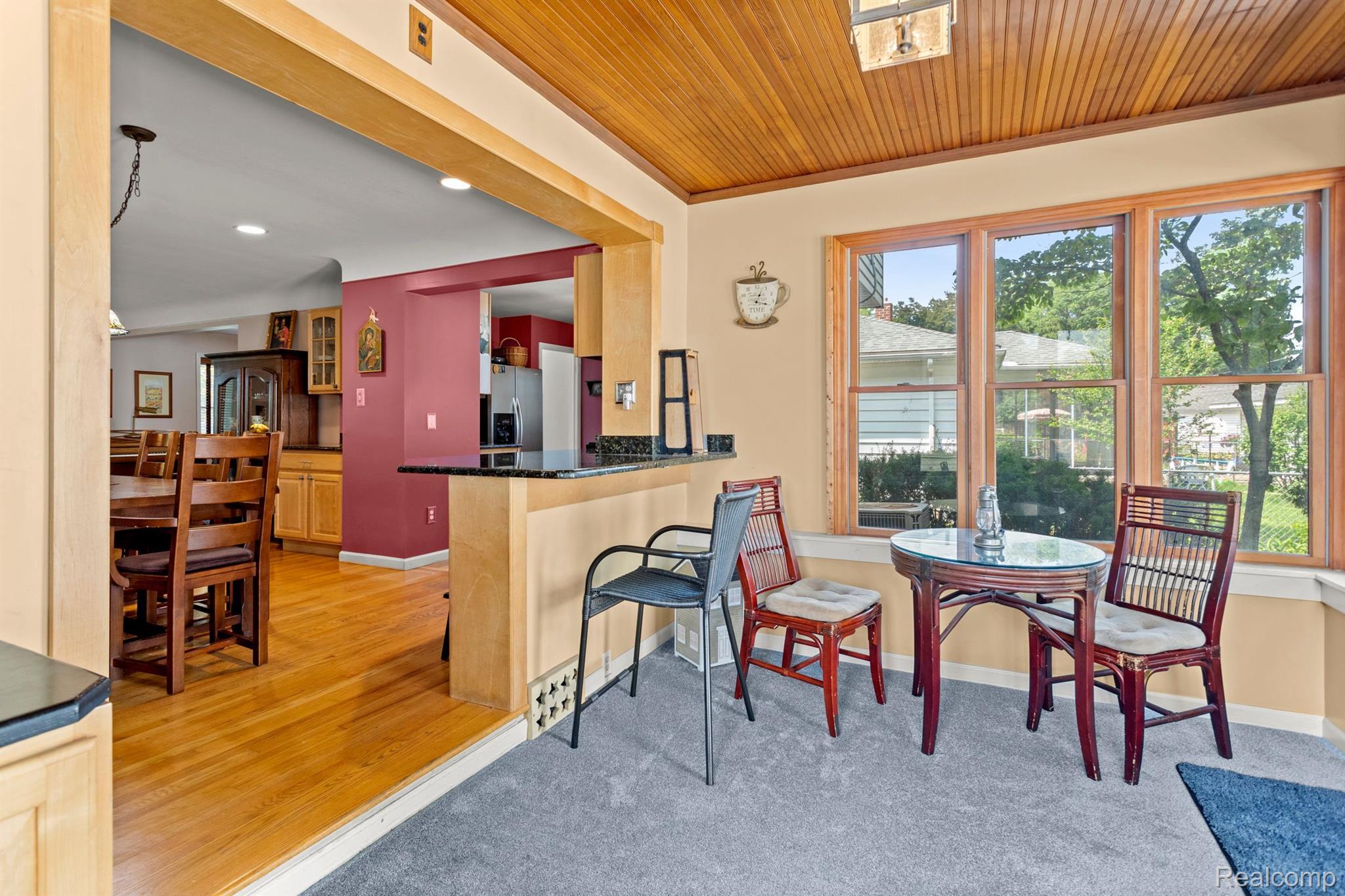 1750 North Gulley Road Dearborn, MI 48128 - Photo 20 of 64 Gallery Image 20
