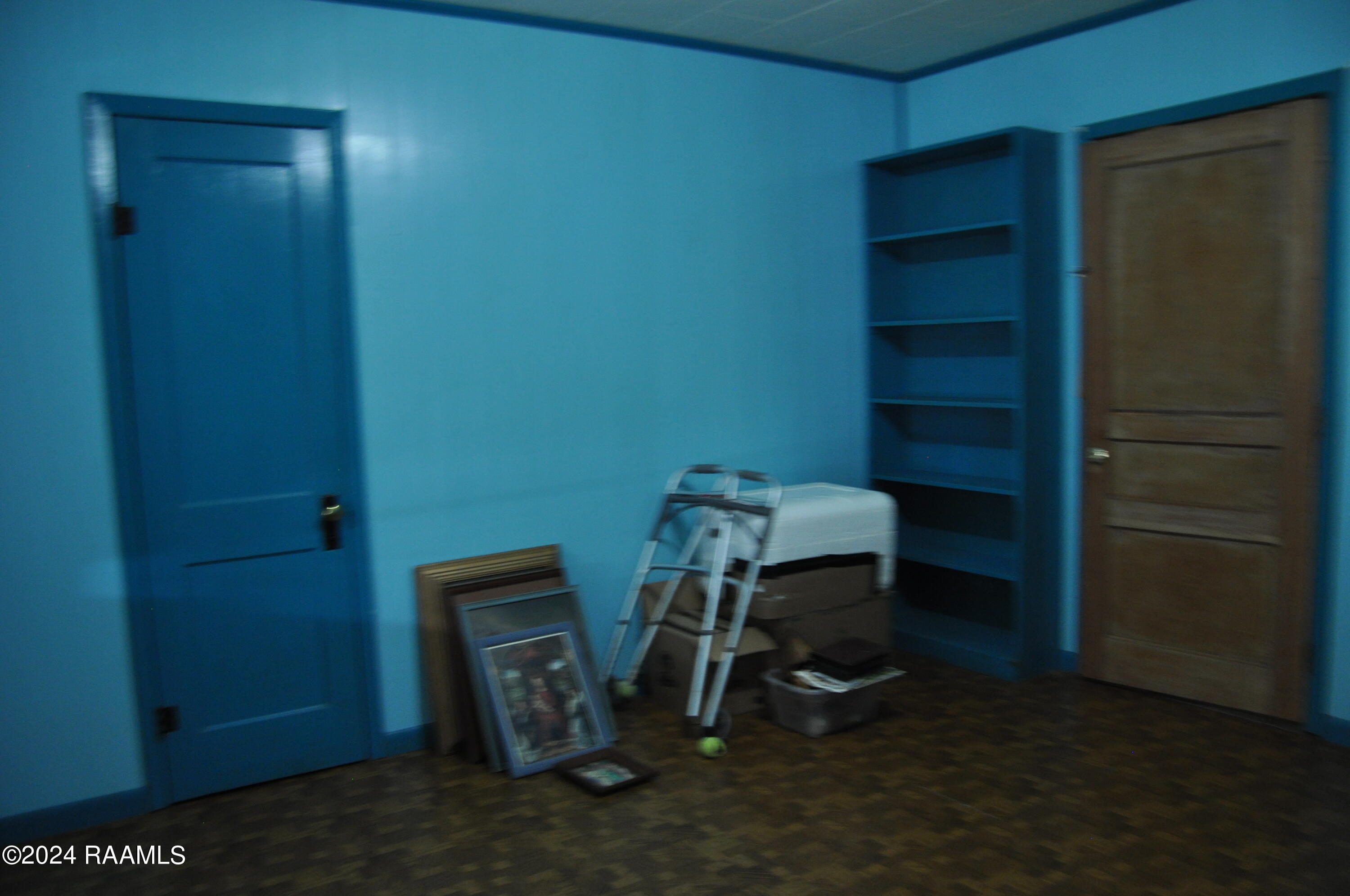 2133 Ritter Street Jeanerette, LA 70544 - Photo 13 of 19 Gallery Image 13