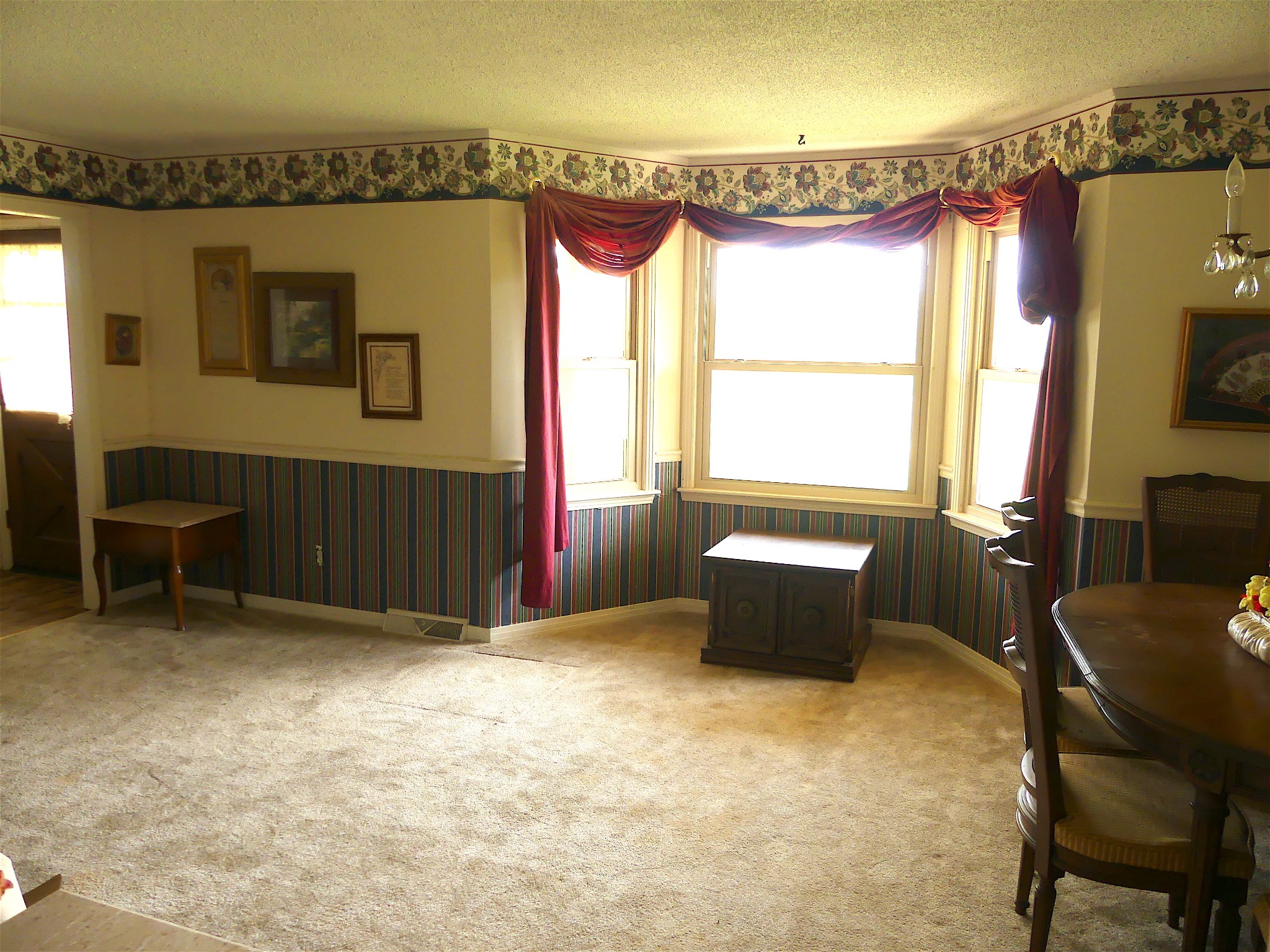 320 Circle Road Morris Chapel, TN 38361 - Photo 11 of 27 Gallery Image 11