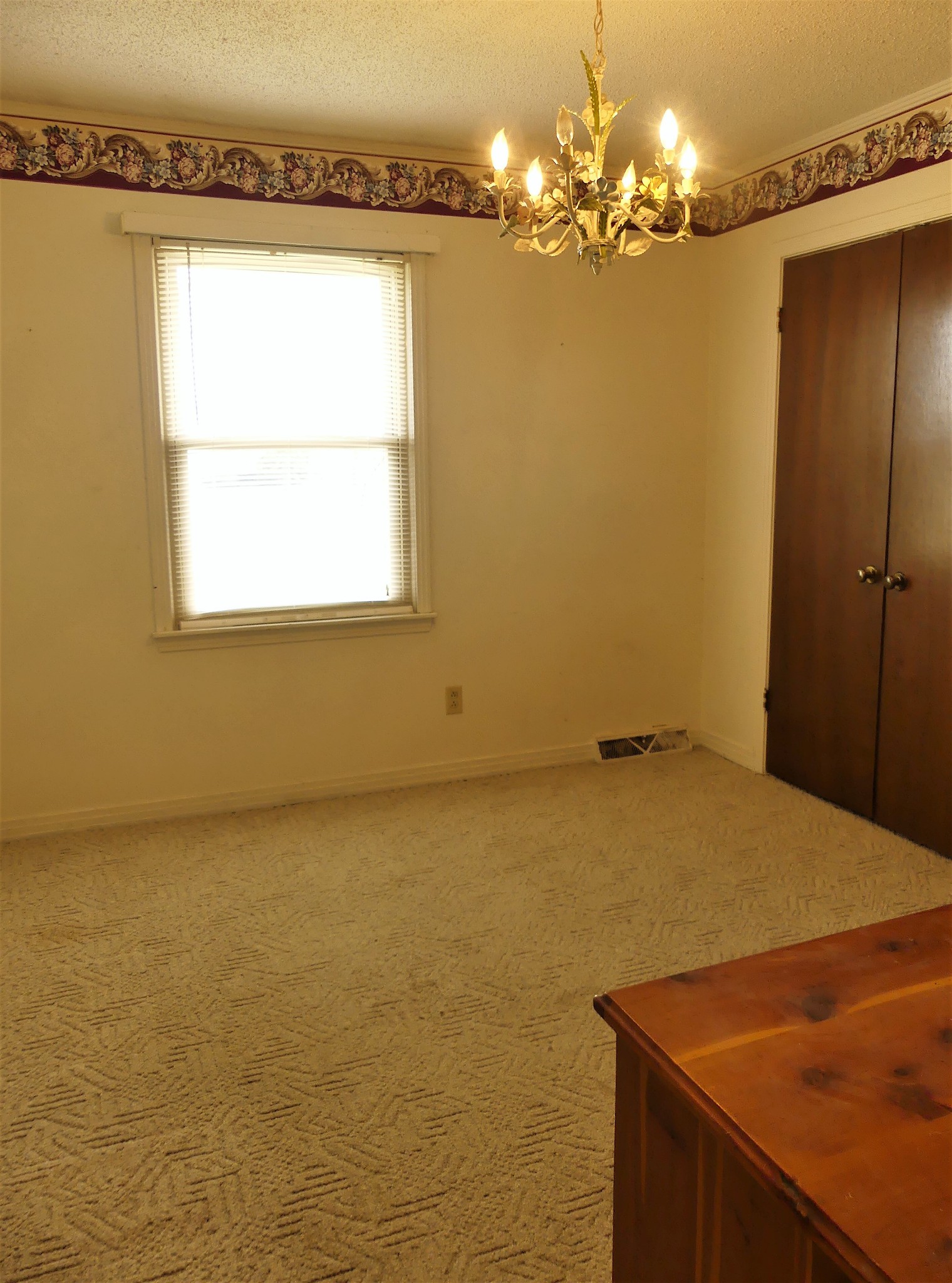 320 Circle Road Morris Chapel, TN 38361 - Photo 13 of 27 Gallery Image 13