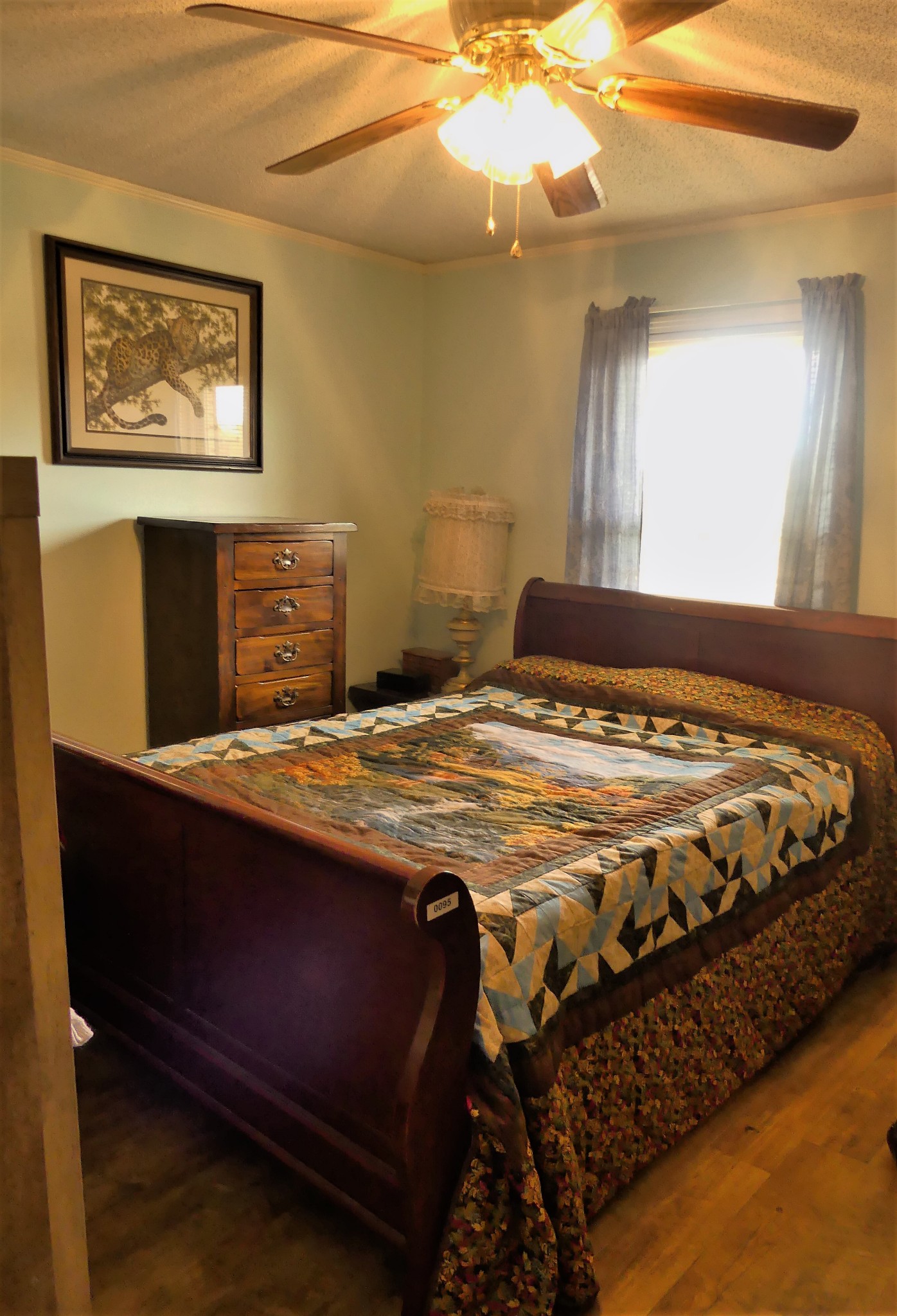 320 Circle Road Morris Chapel, TN 38361 - Photo 14 of 27 Gallery Image 14