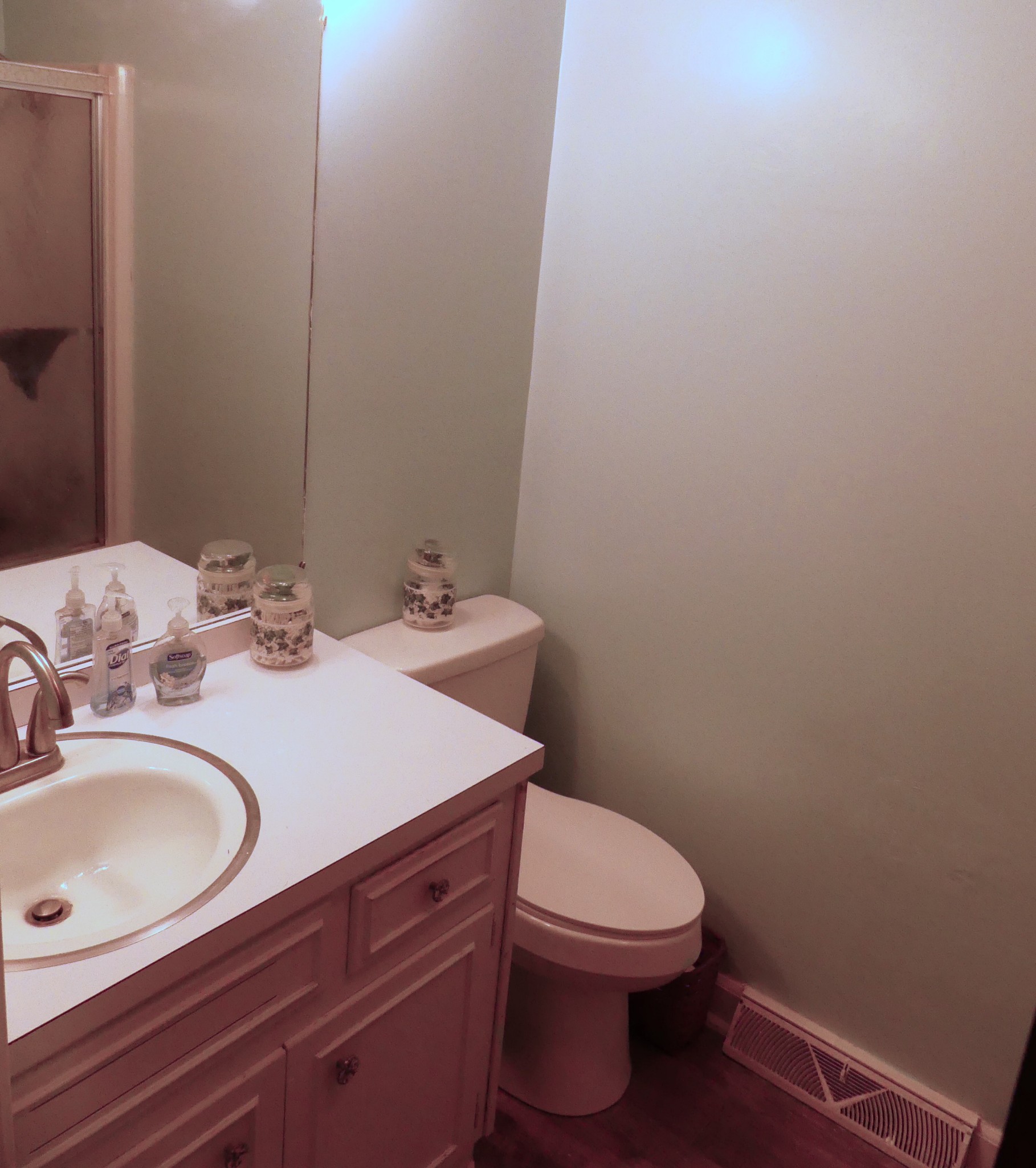 320 Circle Road Morris Chapel, TN 38361 - Photo 16 of 27 Gallery Image 16