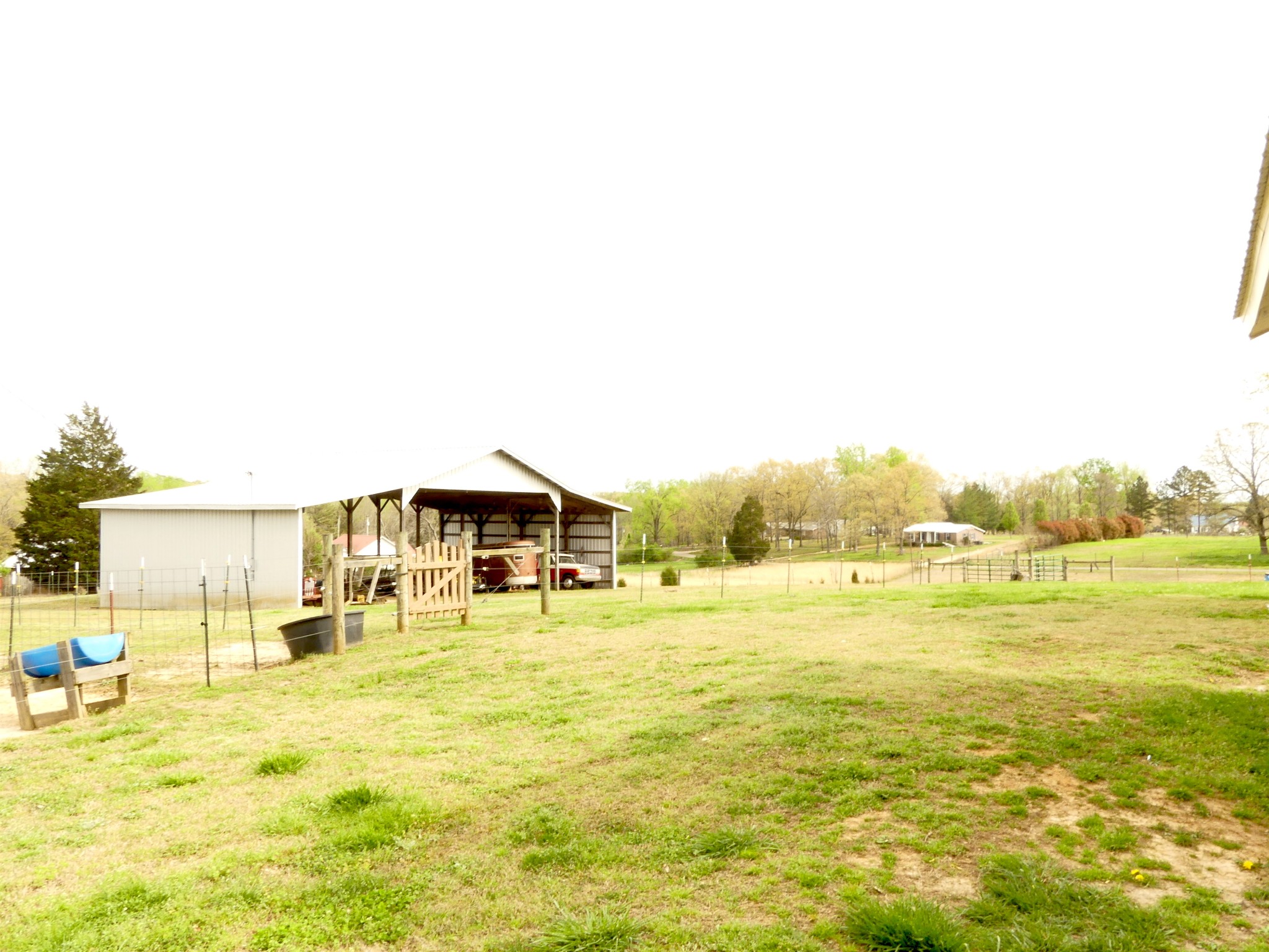 320 Circle Road Morris Chapel, TN 38361 - Photo 19 of 27 Gallery Image 19