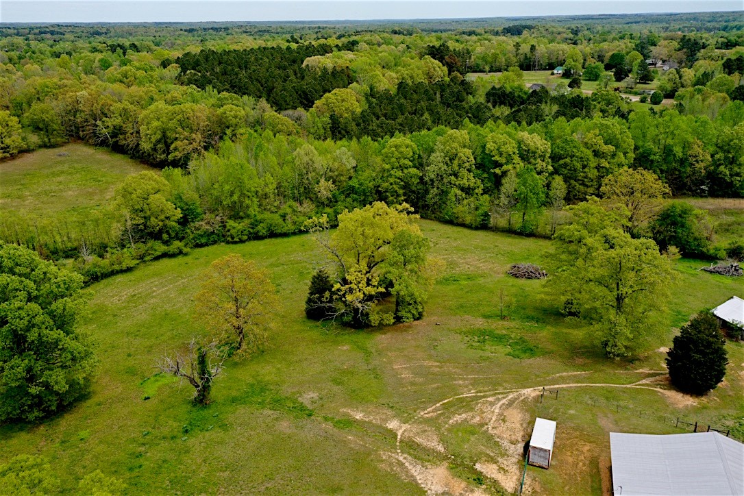 320 Circle Road Morris Chapel, TN 38361 - Photo 26 of 27 Gallery Image 26