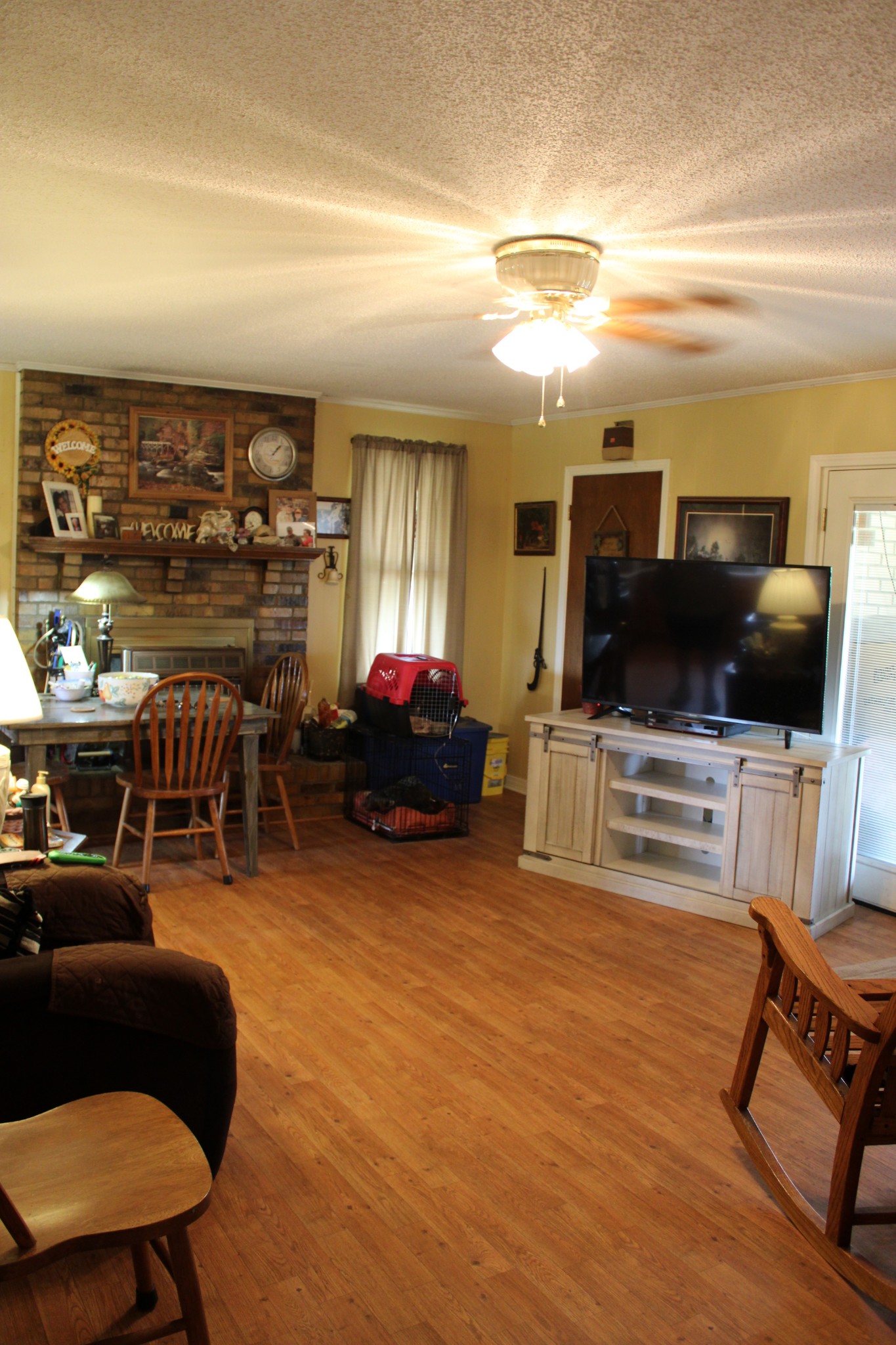 320 Circle Road Morris Chapel, TN 38361 - Photo 6 of 27 Gallery Image 6