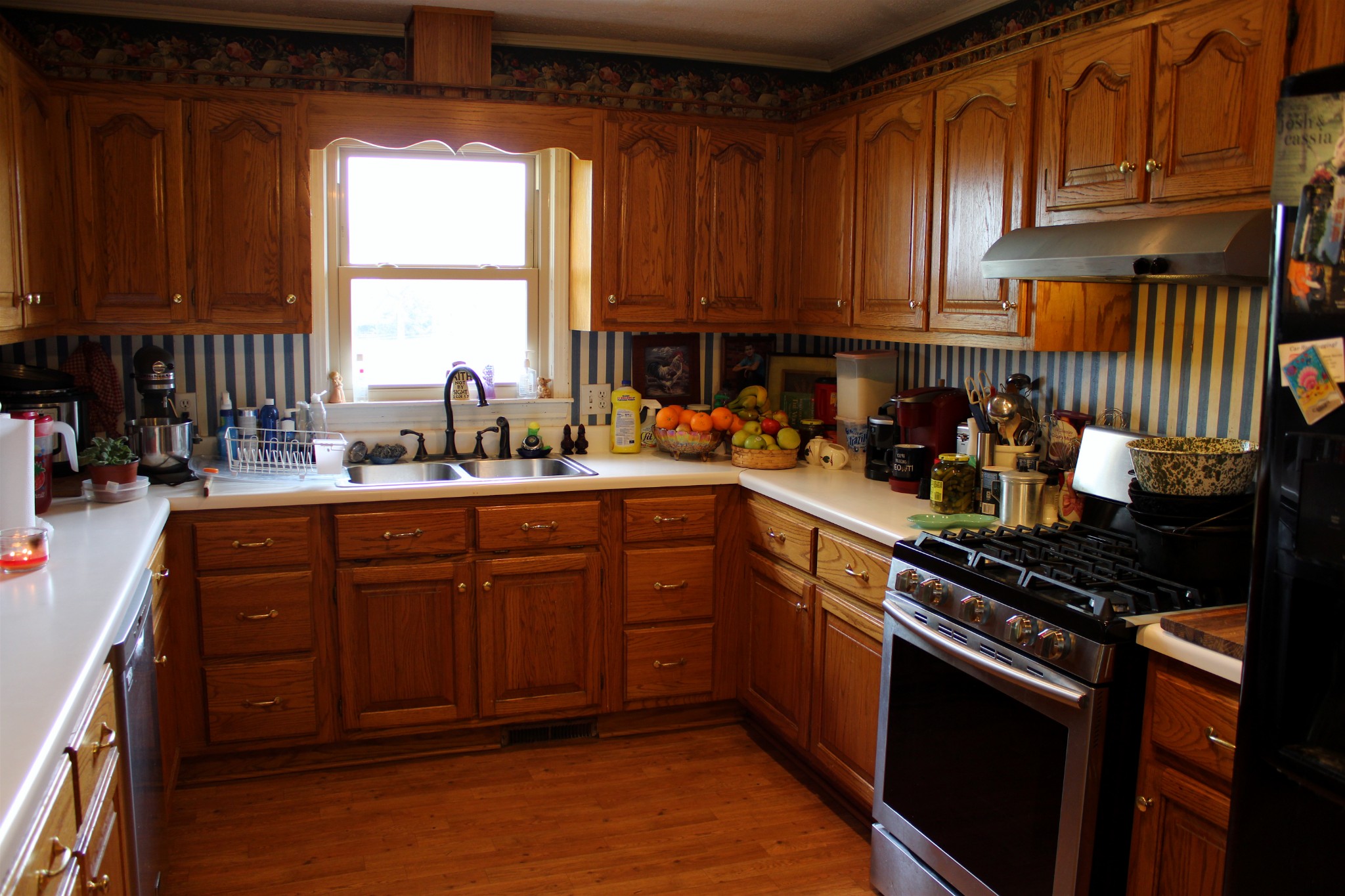 320 Circle Road Morris Chapel, TN 38361 - Photo 8 of 27 Gallery Image 8
