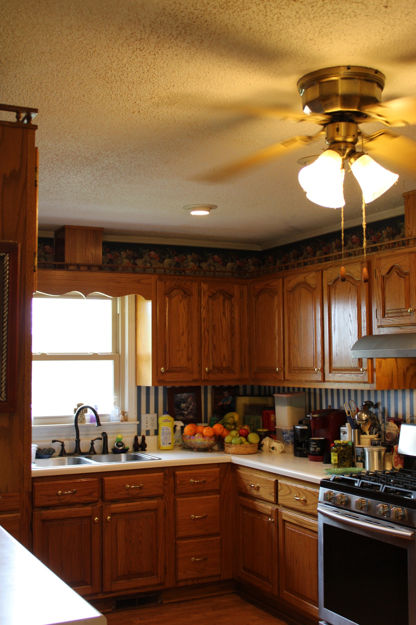320 Circle Road Morris Chapel, TN 38361 - Photo 9 of 27 Gallery Image 9