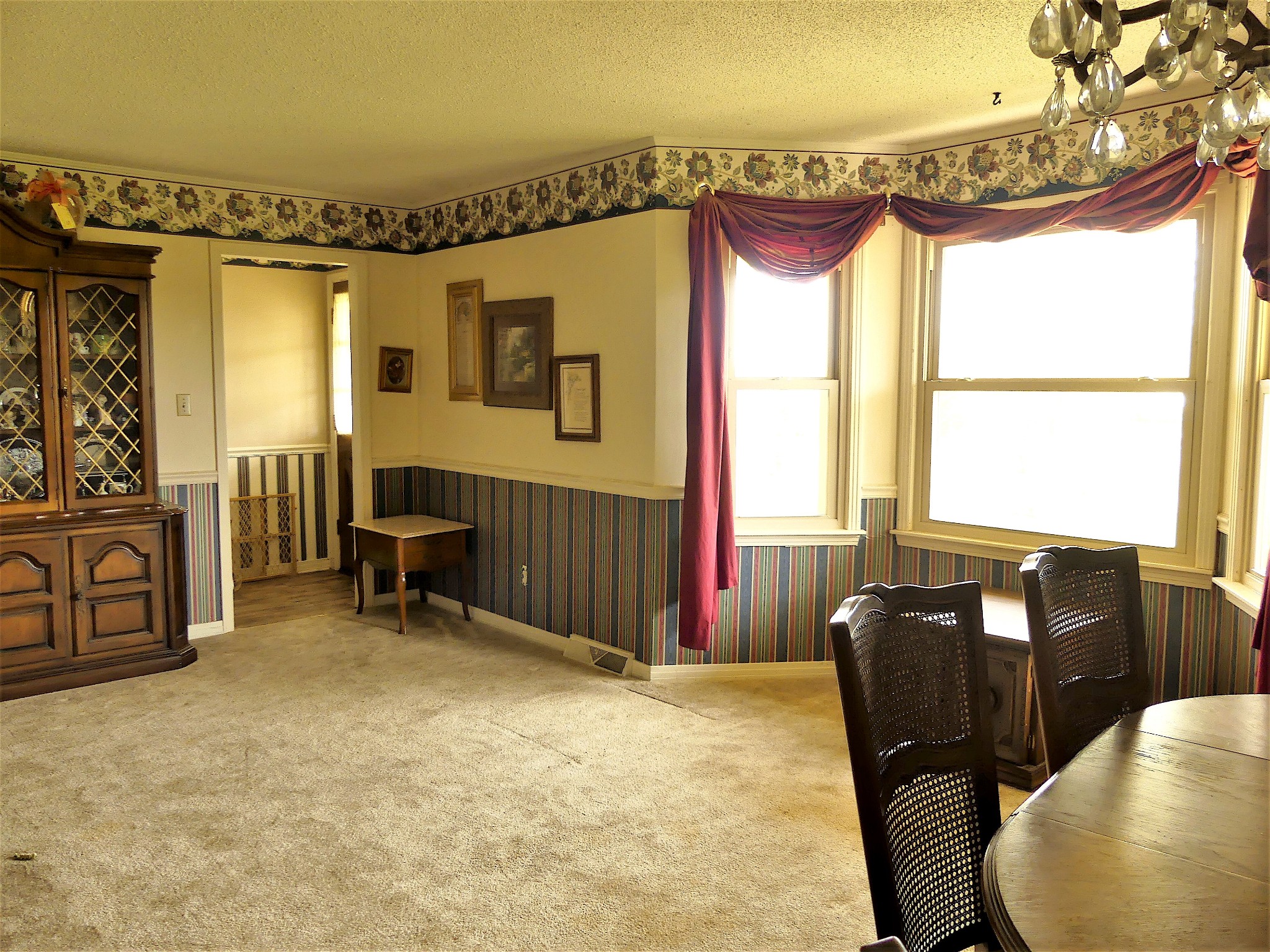 320 Circle Road Morris Chapel, TN 38361 - Photo 10 of 27 Gallery Image 10